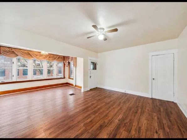 141 Donaldson Rd APT 1, Buffalo, NY 14208