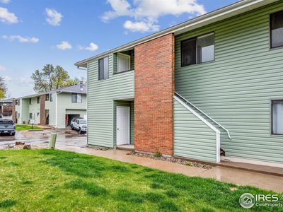 1800 Ionic Dr F-34, Lafayette, CO, 80026