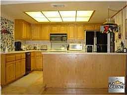 5th image of 29236 Lotusgarden Dr