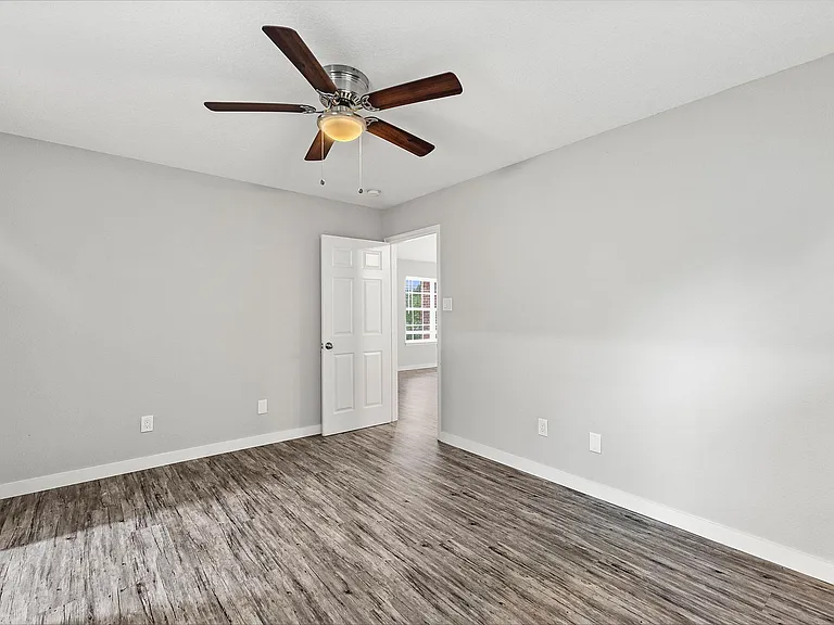 28922 Red River Loop — Photo 20