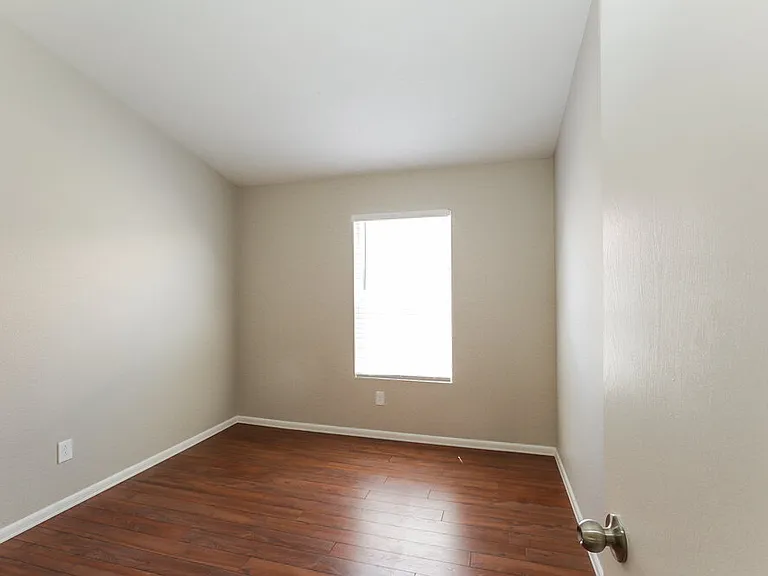 7741 E Caballero Cir — Photo 14