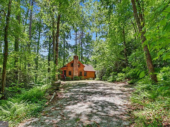 3rd image of 102 Moses Rd