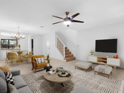 2140 NE 44th Street, Lighthouse Point, FL, 33064