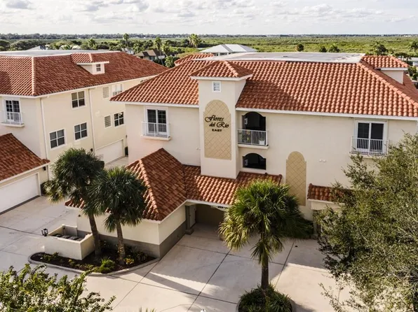 273 Middle Way #G, New Smyrna Beach, FL 32169