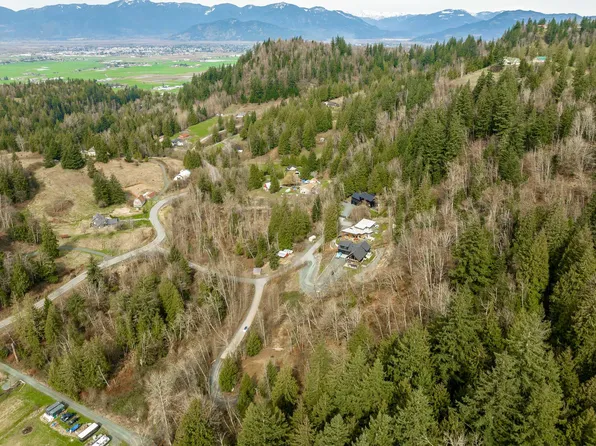 48875 Elk View Rd, Chilliwack, BC V4Z 1G7