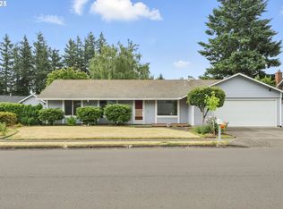1362 NE 26th St, Gresham, OR 97030