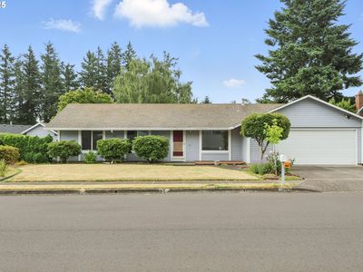 1362 NE 26th St, Gresham, OR, 97030