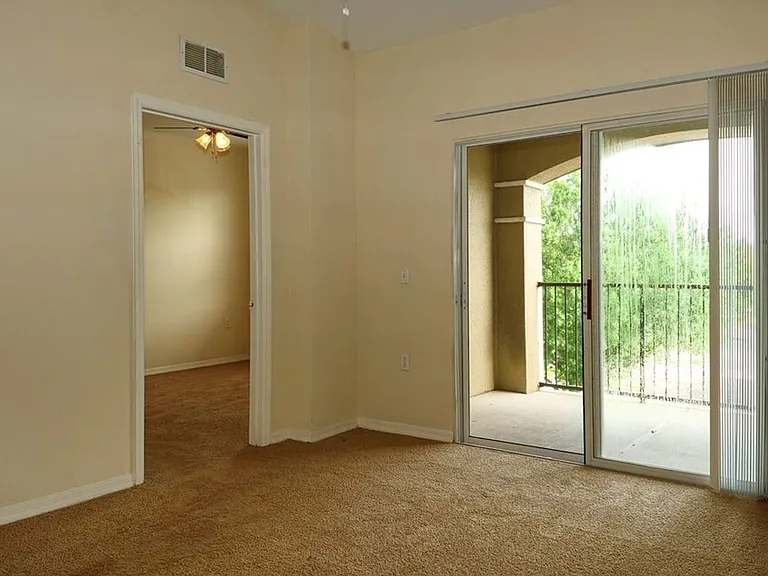 8225 Claire Ann Dr #305 — Photo 5