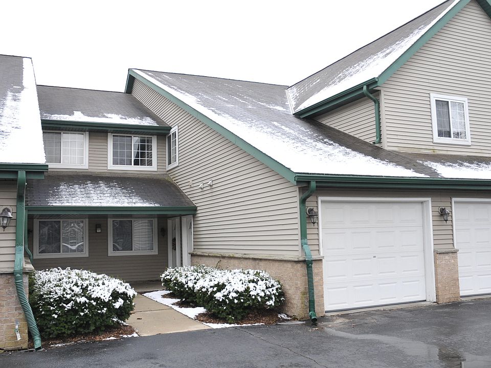 1st image of 6080 S Crosswinds Dr Unit 5