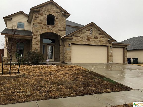 2nd image of 1209 Hogg Ct