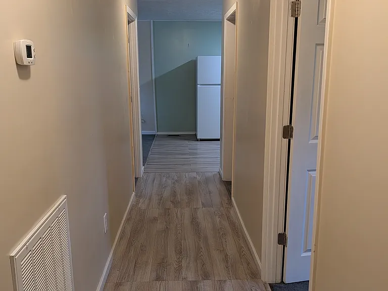 817 Forest St — Photo 7