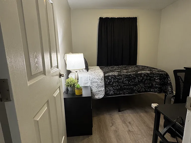 75 S Maiden St #2 — Photo 20
