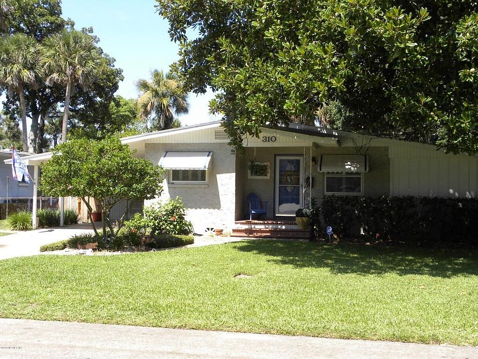 1st image of 310 8th St N