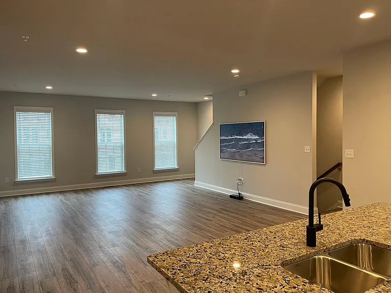 209 Gress Rd — Photo 9