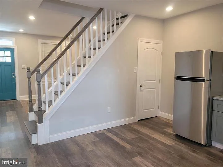 3508 Braddock St — Photo 7