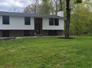 53 Lawrence Rd #1, Hyde Park, NY 12538