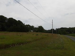 155 Aspen Ln, Trout Run, PA 17771