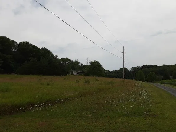 155 Aspen Ln, Trout Run, PA 17771