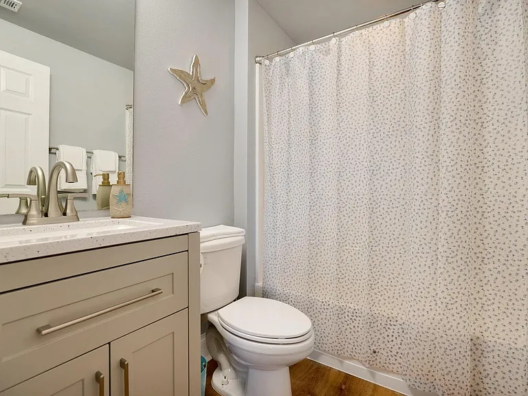 9902 S Thomas Dr #1938 — Photo 2