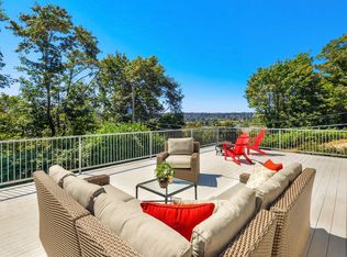 3922 S Perry St, Seattle, WA 98118