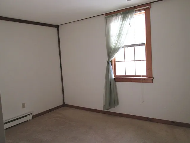 52 Charlonne St #5 — Photo 4