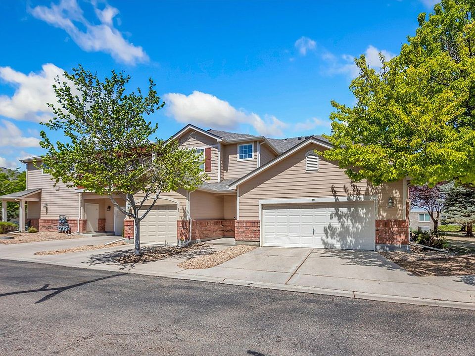 1st image of 4672 W 20th St Rd #23-2323