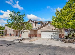 4672 W 20th Street Rd #23-2323, Greeley, CO 80634