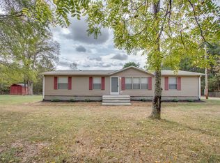 624 Speck Rd, Lebanon, TN 37087