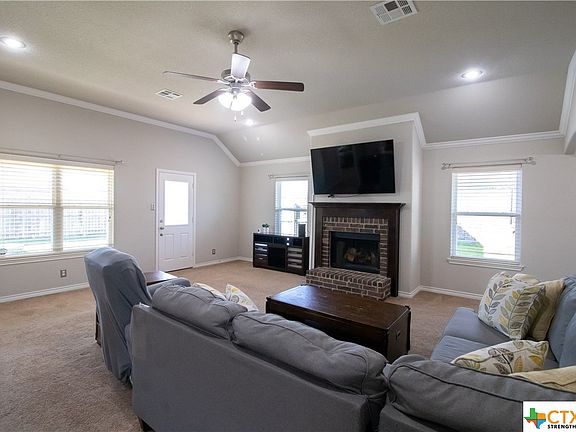 5th image of 3110 Briscoe Dr