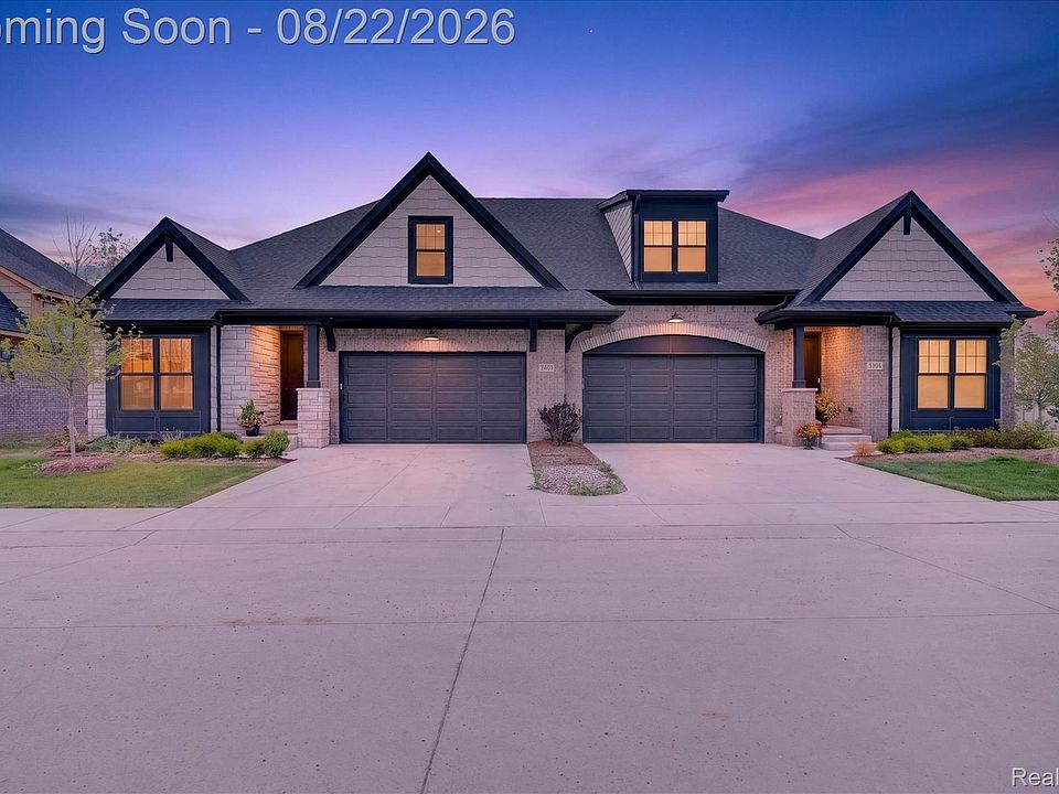 1st image of 2020 Breckenridge Ct