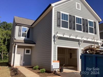 708 Candela Ct, York, SC, 29745