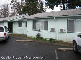 1310 Rogue River Hwy APT 6, Grants Pass, OR 97527