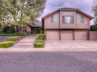 6518 Almondwood Dr, Riverbank, CA 95367