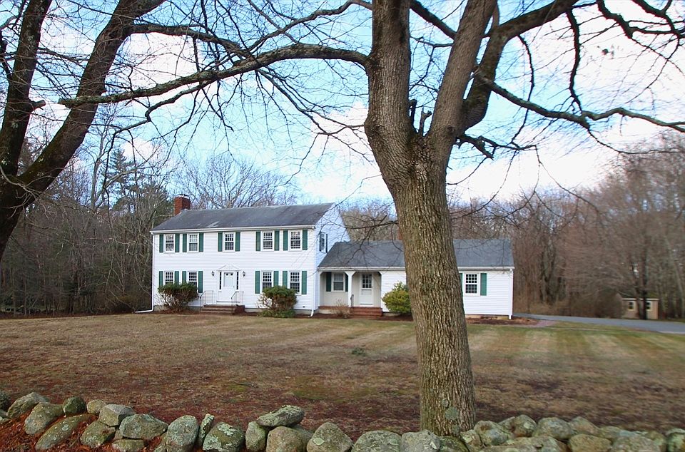 1st image of 357 Harvard St