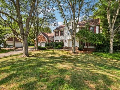 11610 Pinehurst Dr, Chardon, OH, 44024