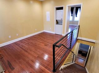 3639 Old York Rd, Philadelphia, PA 19140