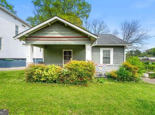 242 Wilbur Ave SE, Atlanta, GA 30316