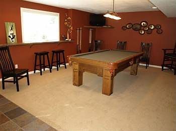 2nd image of 2278 Applegate Dr NW