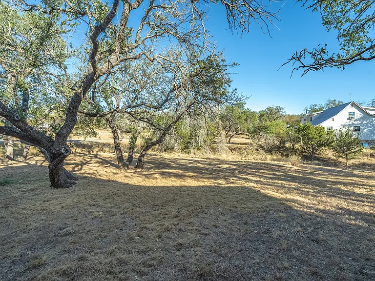 103 Rolling Hills Dr — Photo 12