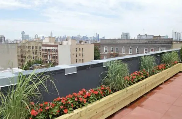 Rented by Smart City Real Estate LLC | media 20