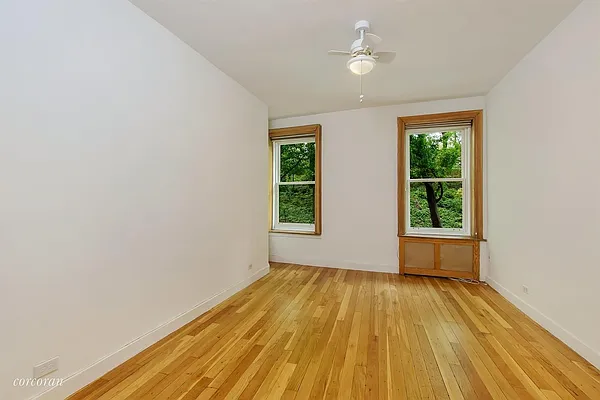 Sold by Corcoran | media 6