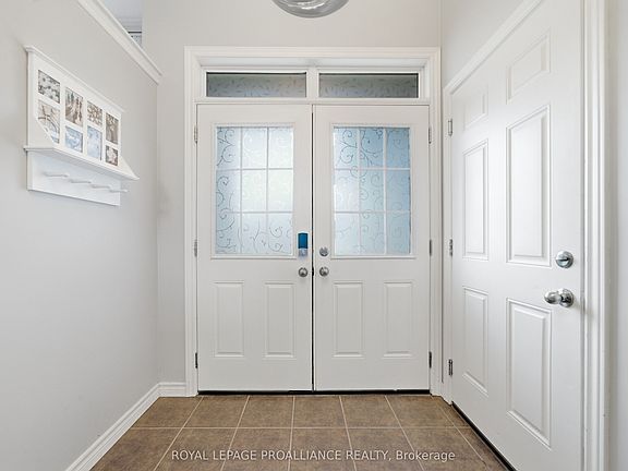 4th image of 29 Ridgeview Ln
