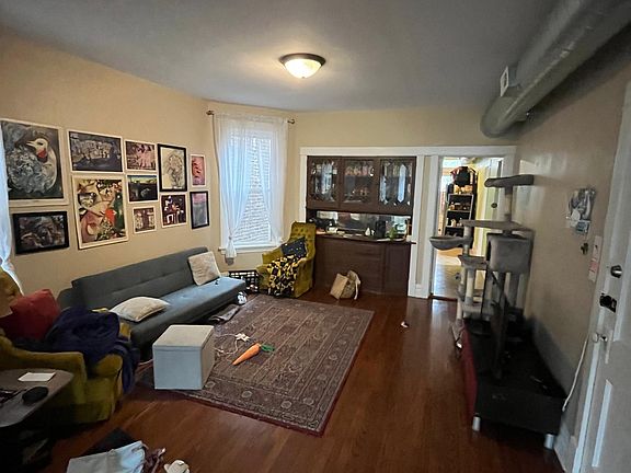 5th image of 866 N Mozart St #2
