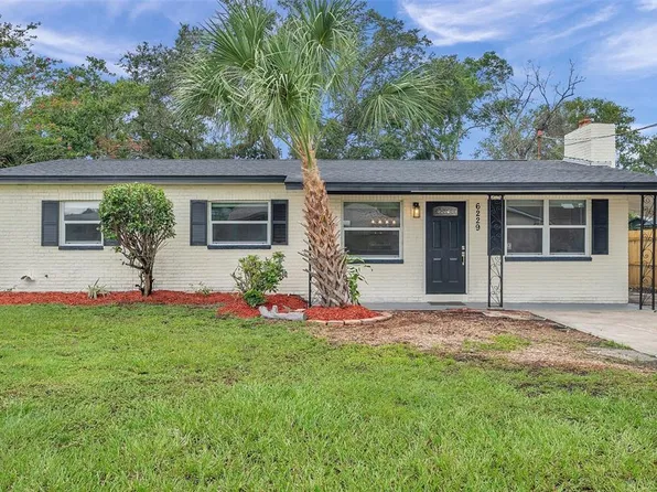 6229 S Church Ave, Tampa, FL 33616