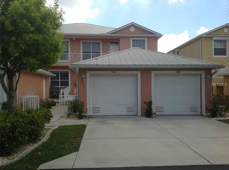 1st image of 2002 Bal Harbor Blvd #23