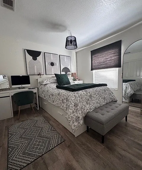27088 Channel Ln — Photo 17