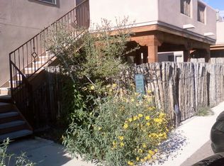 3300 Rufina St #G-20, Santa Fe, NM 87507