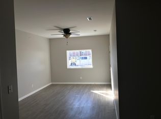 658 Portis St, Ste Genevieve, MO 63670