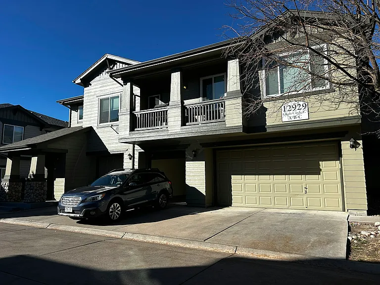 12929 Grant Cir E #A — Photo 1