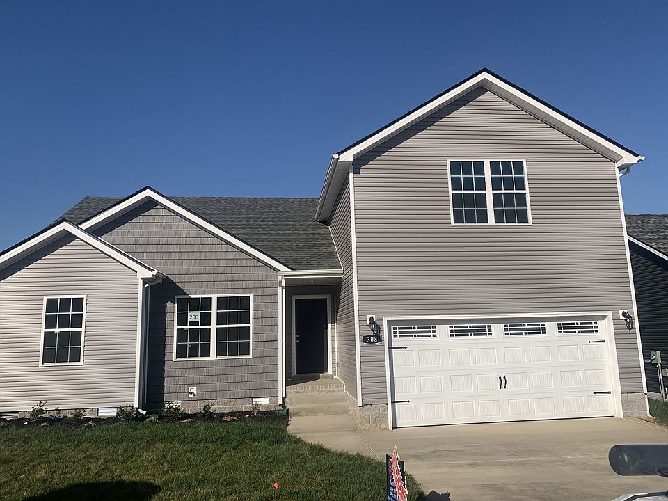 1st image of 203 Chalet Hls Lot 203